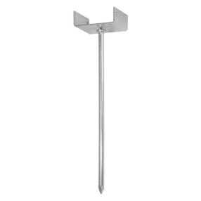 cui fixare sipca coama 50/210 mm tip 3