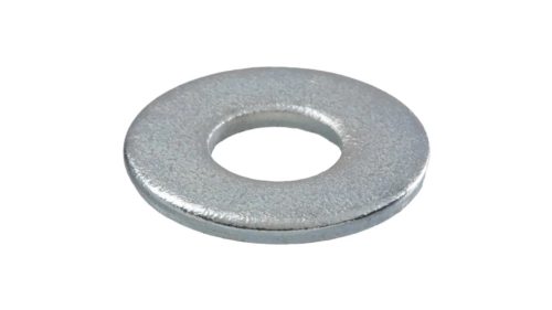 saiba plata 10 x 34 x 3,0 mm