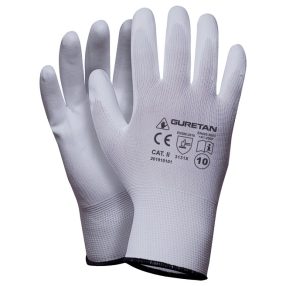manusi protectie guretan set A, M10