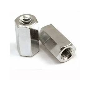 piulita cuplare M 10 x 30 mm