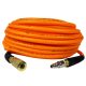 inchiriere accesorii pneumatice