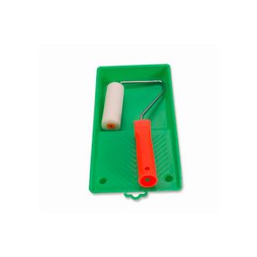 seturi vopsit - zugravit