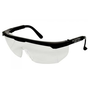 ochelari 