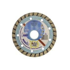 discuri turbo piatra - caramida