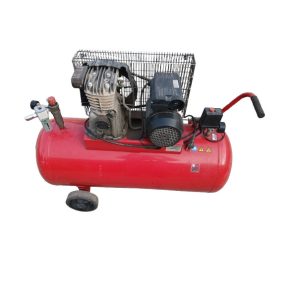 compresor 100 ltr.