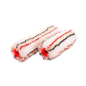 trafaleti - role - manere