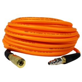 accesorii
