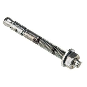 ancore metalice - conexpand