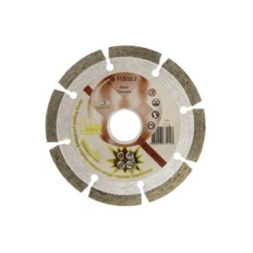 discuri pentru beton