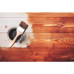 lacuri si lazuri pentru lemn